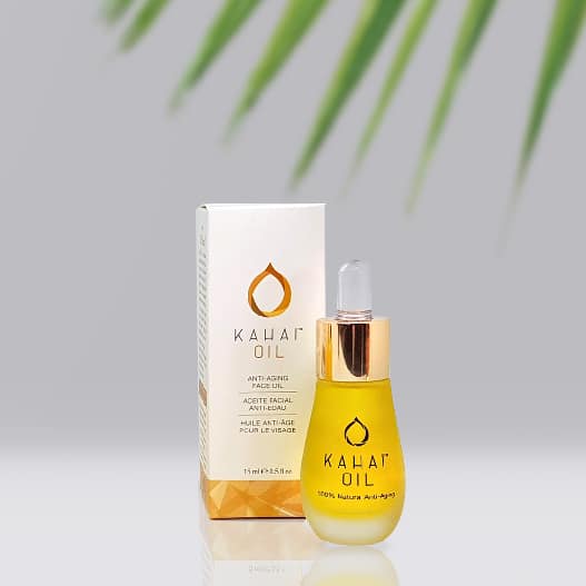 15ml-tienda kahai-oil-15ml