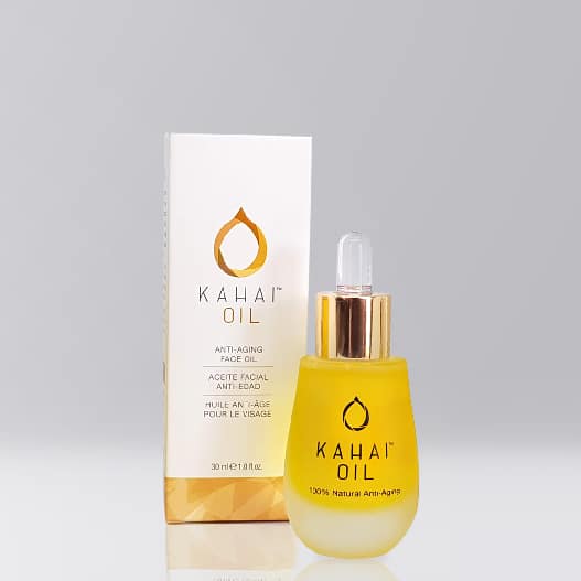 30ml-tienda-1.jpg kahaioil-30ml