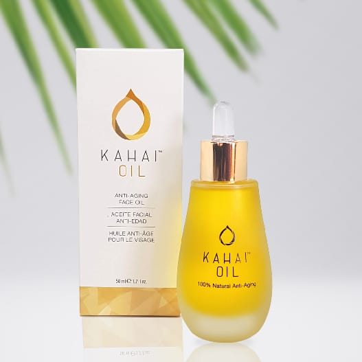 50ml-tienda-1.jpg Kahai Oil 50ml