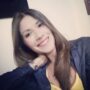 @mapisantacoloma