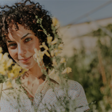 6 Razones para cuidar tu piel con Kahai Oil